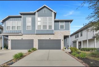 626 Aspen Falls Court, Conroe, TX 77304