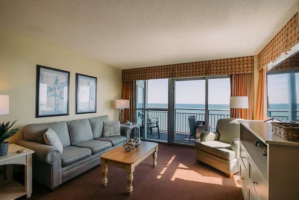 504 N Ocean Blvd., Myrtle Beach, SC 29577 — photo 3