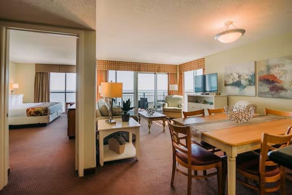 504 N Ocean Blvd., Myrtle Beach, SC 29577 — photo 4