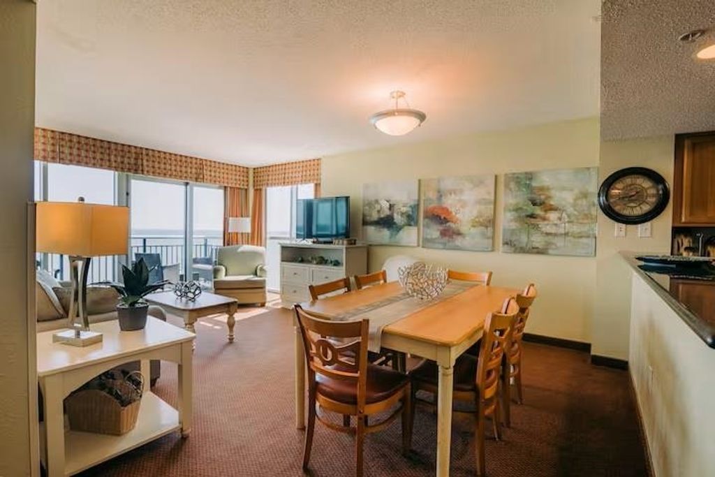 504 N Ocean Blvd., Myrtle Beach, SC 29577 — photo 5