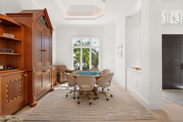 361 S BLVD OF THE PRESIDENTS, Sarasota, FL 34236