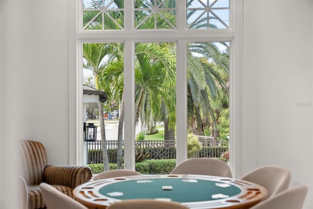 361 S BLVD OF THE PRESIDENTS, Sarasota, FL 34236