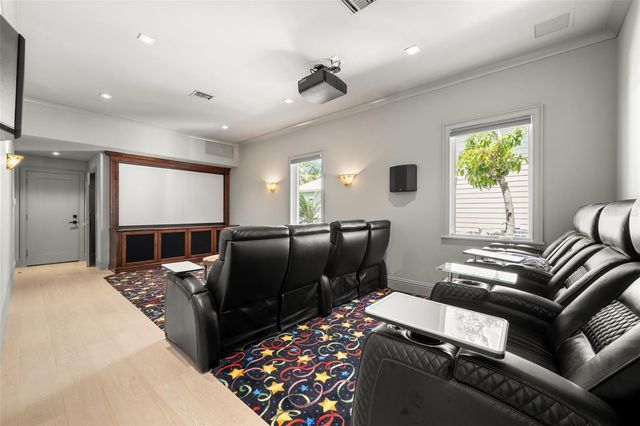 361 S BLVD OF THE PRESIDENTS, Sarasota, FL 34236