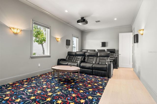 361 S BLVD OF THE PRESIDENTS, Sarasota, FL 34236