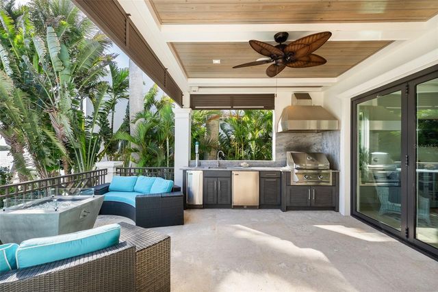 361 S BLVD OF THE PRESIDENTS, Sarasota, FL 34236