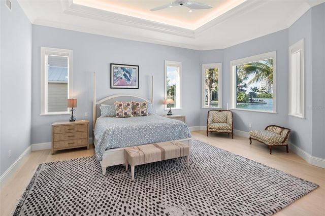 361 S BLVD OF THE PRESIDENTS, Sarasota, FL 34236