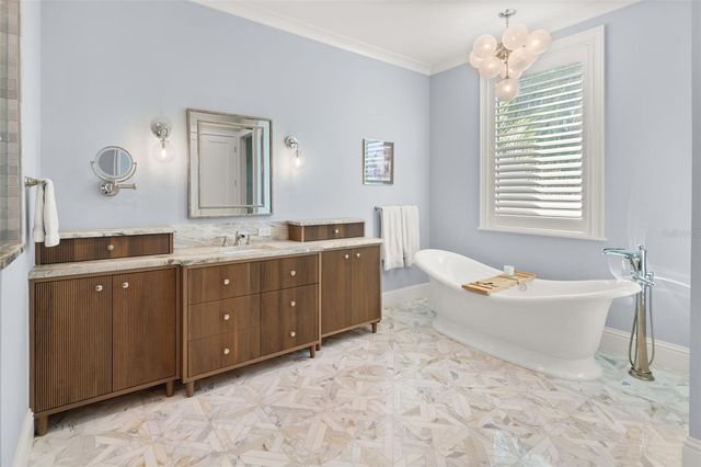 361 S BLVD OF THE PRESIDENTS, Sarasota, FL 34236