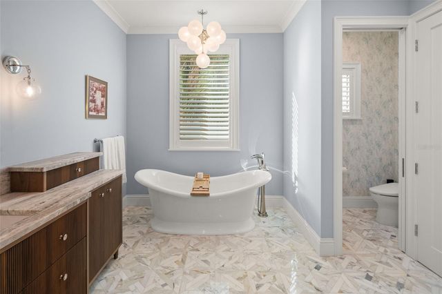 361 S BLVD OF THE PRESIDENTS, Sarasota, FL 34236
