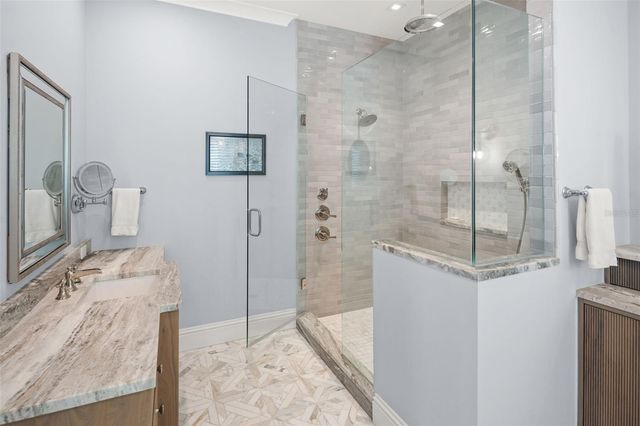 361 S BLVD OF THE PRESIDENTS, Sarasota, FL 34236