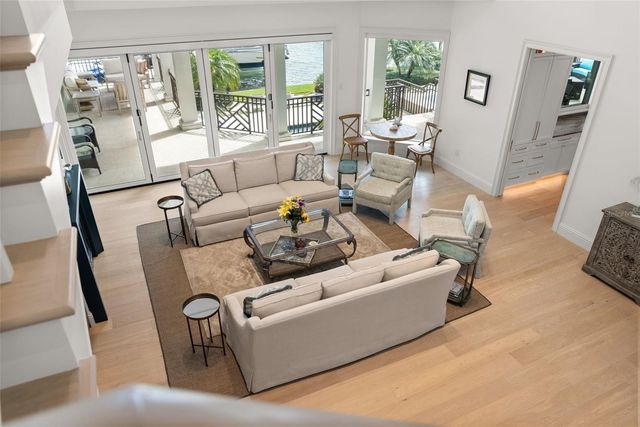 361 S BLVD OF THE PRESIDENTS, Sarasota, FL 34236