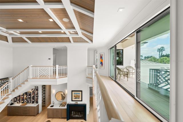 361 S BLVD OF THE PRESIDENTS, Sarasota, FL 34236