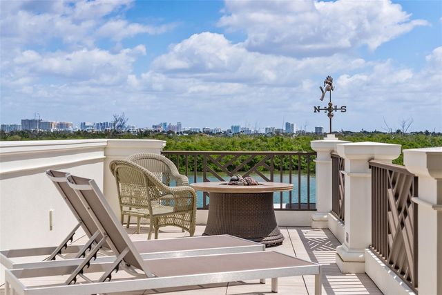 361 S BLVD OF THE PRESIDENTS, Sarasota, FL 34236