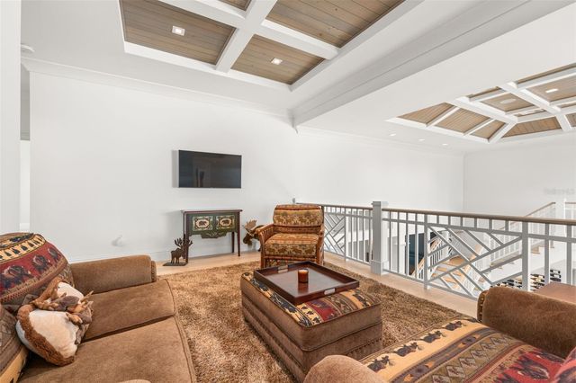 361 S BLVD OF THE PRESIDENTS, Sarasota, FL 34236
