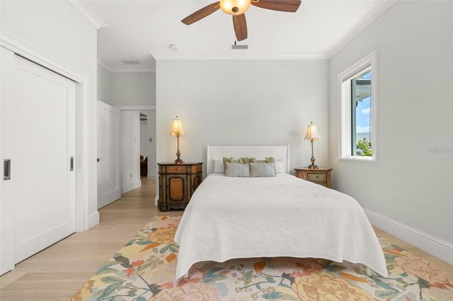 361 S BLVD OF THE PRESIDENTS, Sarasota, FL 34236