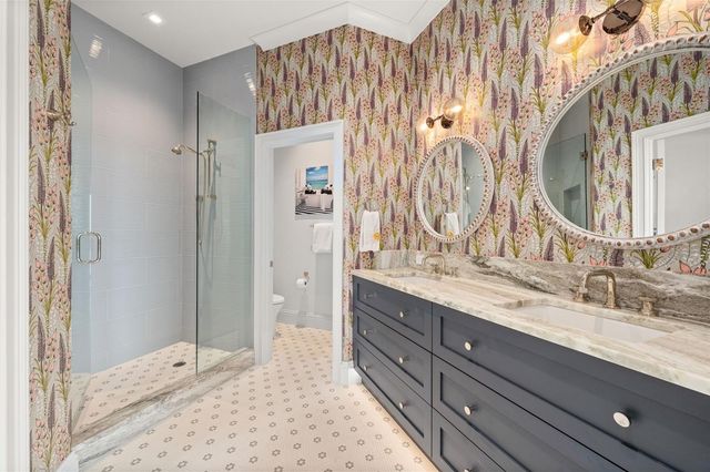 361 S BLVD OF THE PRESIDENTS, Sarasota, FL 34236