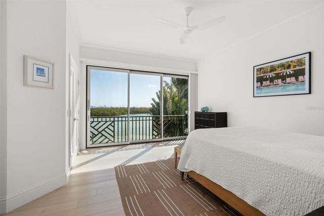 361 S BLVD OF THE PRESIDENTS, Sarasota, FL 34236