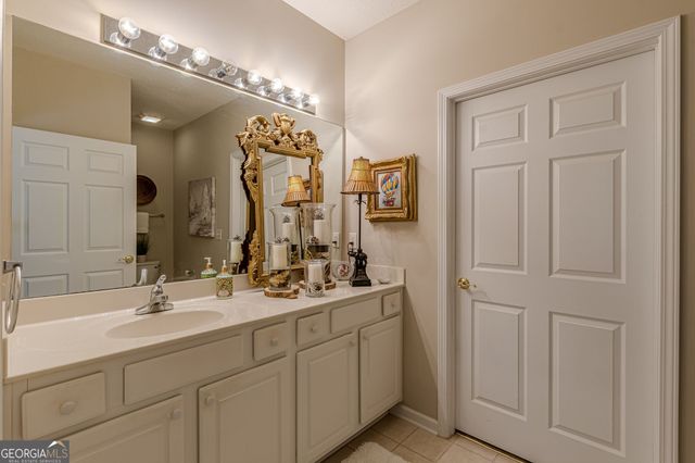 1132 Camry Circle, Dallas, GA 30157