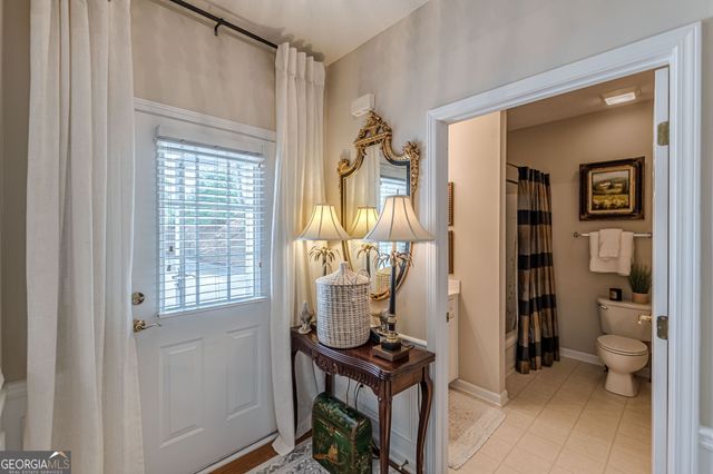 1132 Camry Circle, Dallas, GA 30157