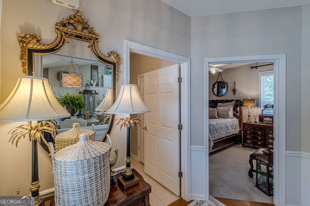 1132 Camry Circle, Dallas, GA 30157
