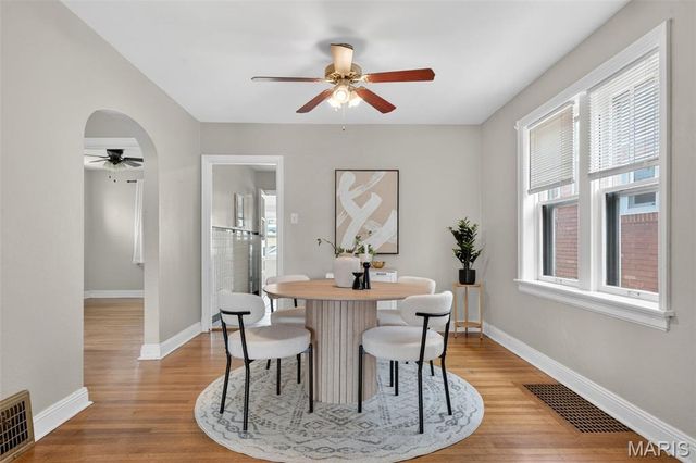 4827 Miami Street, St Louis, MO 63116