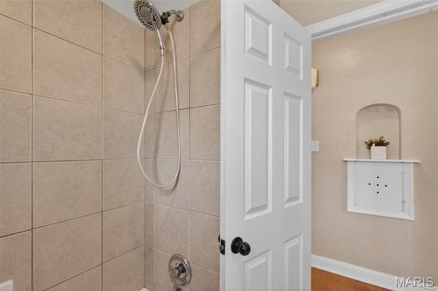 4827 Miami Street, St Louis, MO 63116