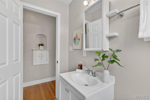 4827 Miami Street, St Louis, MO 63116