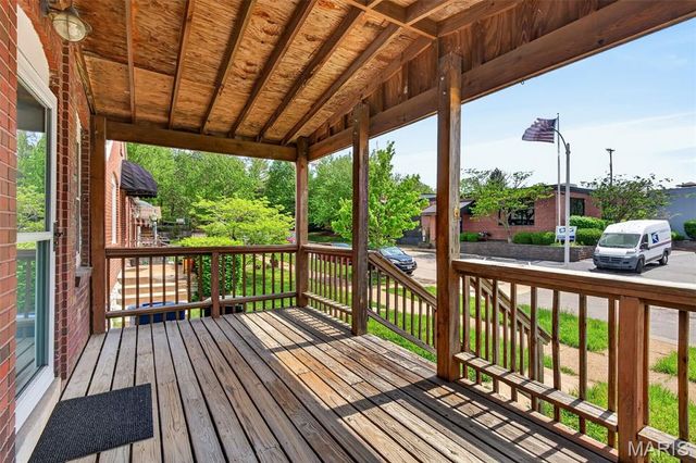 4827 Miami Street, St Louis, MO 63116