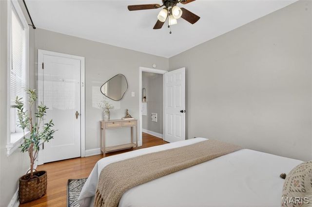 4827 Miami Street, St Louis, MO 63116