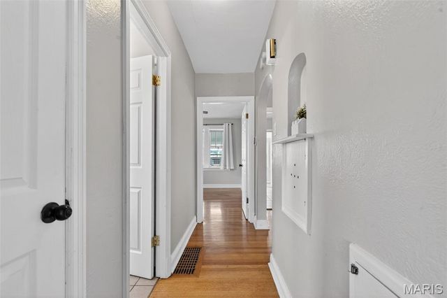 4827 Miami Street, St Louis, MO 63116
