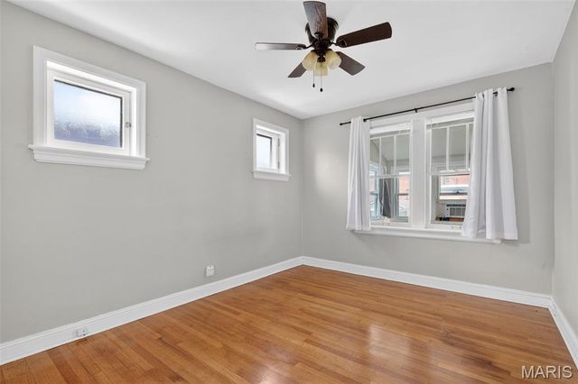 4827 Miami Street, St Louis, MO 63116