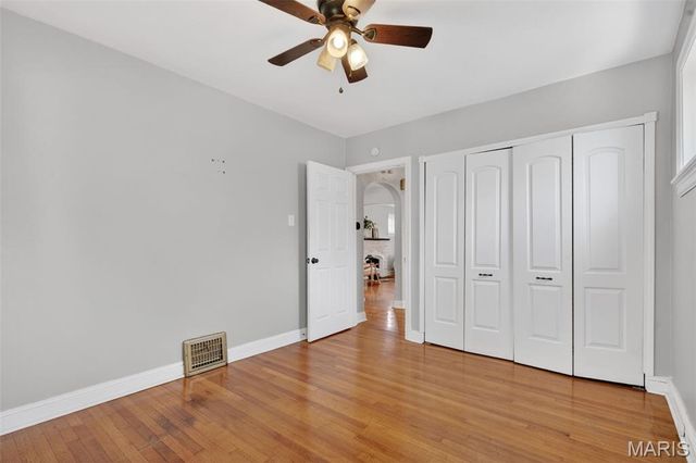4827 Miami Street, St Louis, MO 63116