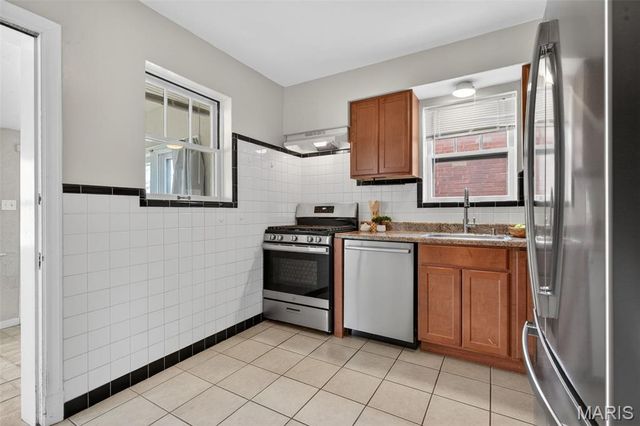 4827 Miami Street, St Louis, MO 63116