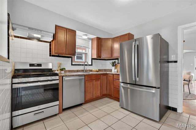 4827 Miami Street, St Louis, MO 63116