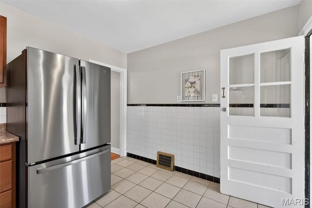 4827 Miami Street, St Louis, MO 63116