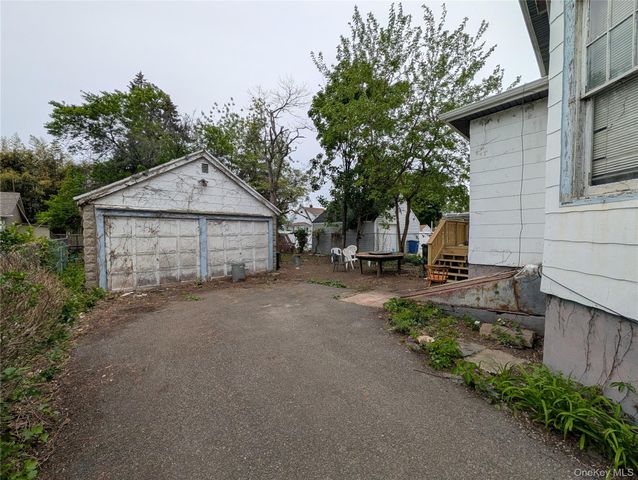 93-42 212th Street, Queens Village, NY 11428