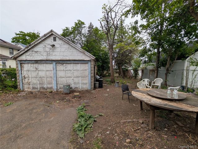 93-42 212th Street, Queens Village, NY 11428