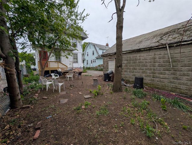 93-42 212th Street, Queens Village, NY 11428