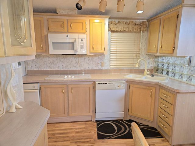 7950 Hwy 78 W 314, Okeechobee, FL 34974