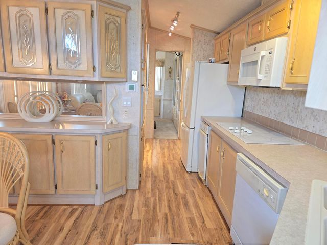 7950 Hwy 78 W 314, Okeechobee, FL 34974