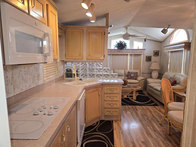 7950 Hwy 78 W 314, Okeechobee, FL 34974