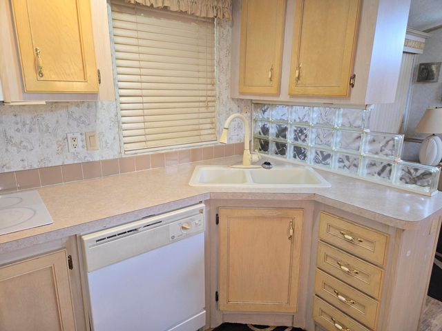 7950 Hwy 78 W 314, Okeechobee, FL 34974