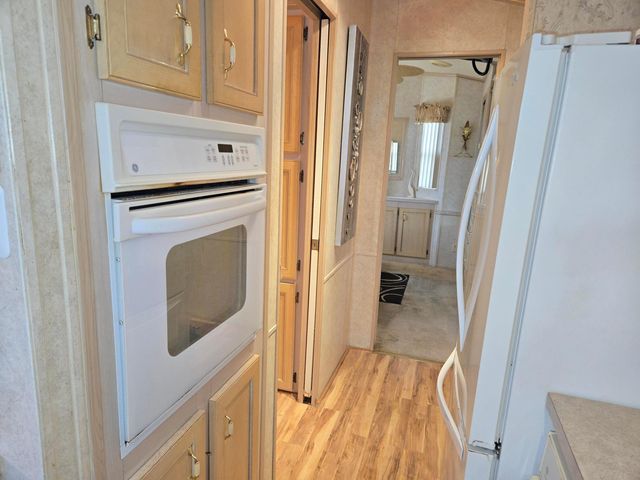 7950 Hwy 78 W 314, Okeechobee, FL 34974