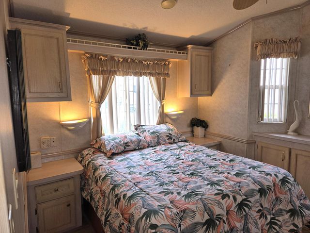 7950 Hwy 78 W 314, Okeechobee, FL 34974