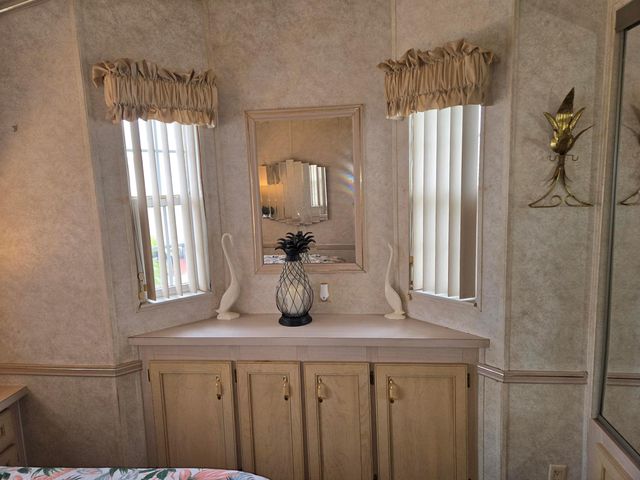 7950 Hwy 78 W 314, Okeechobee, FL 34974