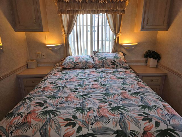 7950 Hwy 78 W 314, Okeechobee, FL 34974