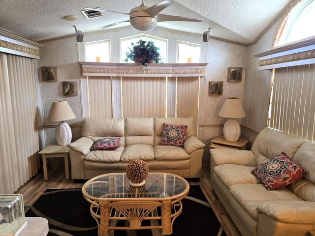 7950 Hwy 78 W 314, Okeechobee, FL 34974