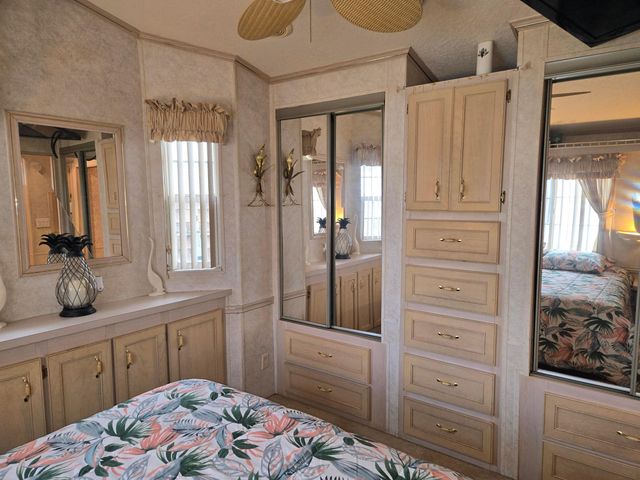 7950 Hwy 78 W 314, Okeechobee, FL 34974