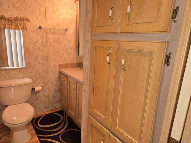 7950 Hwy 78 W 314, Okeechobee, FL 34974