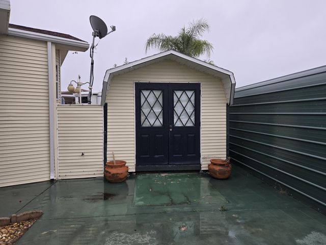 7950 Hwy 78 W 314, Okeechobee, FL 34974