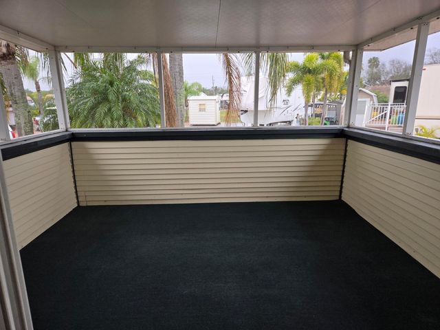 7950 Hwy 78 W 314, Okeechobee, FL 34974